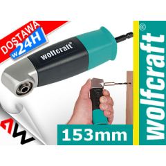 importAukcje_22E79B80