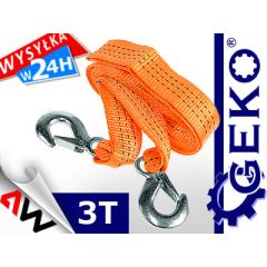 importAukcje_2E5C2802