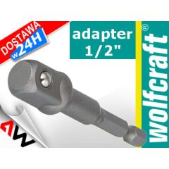 importAukcje_430EAE8F