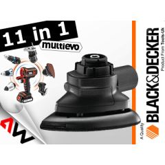 importAukcje_44D311C2