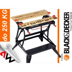 importAukcje_46D51917