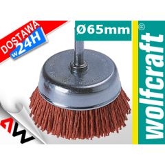 importAukcje_47DCB5C4