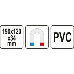 importAukcje_4DF1449D.jpg