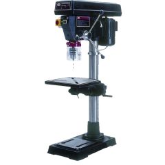 importAukcje_54FD184B