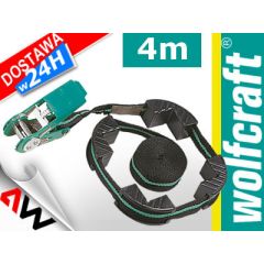 importAukcje_560A91BA