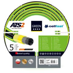 importAukcje_565C7AB9