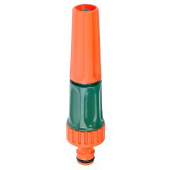 importAukcje_61FA5525