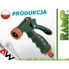 importAukcje_6272AFD4
