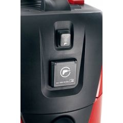importAukcje_740C7103
