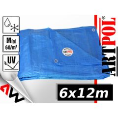 importAukcje_79EA6778