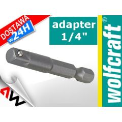 importAukcje_7B6F24E3