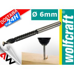 importAukcje_82C6F04B
