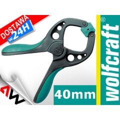 importAukcje_847B2C7D