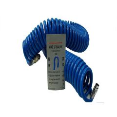 importAukcje_86FDF2C0