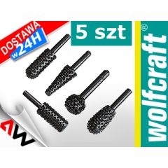 importAukcje_88493AC8