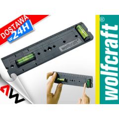 importAukcje_9293D3D8
