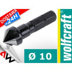importAukcje_952F1ECF