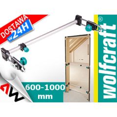 importAukcje_A4962756