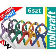 importAukcje_ACC7667B