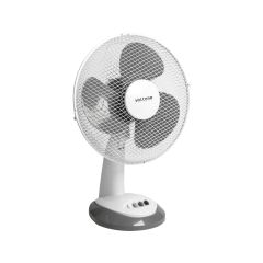 importAukcje_AD521B74