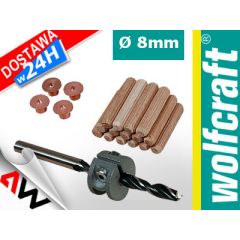 importAukcje_ADA8EE61