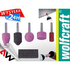 importAukcje_AF981134