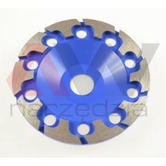 importAukcje_B8C5405D