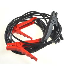 importAukcje_D1AC7552