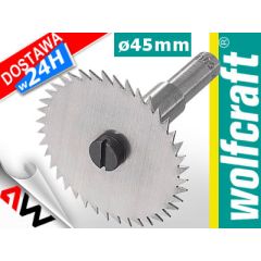 importAukcje_DCC644BB