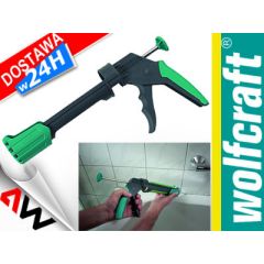 importAukcje_F4F2F2C9