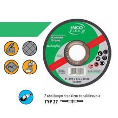 inco_m278.JPG