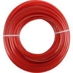 irffab9tdhi7do21x7zs.jpg