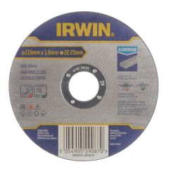 irw13.JPG