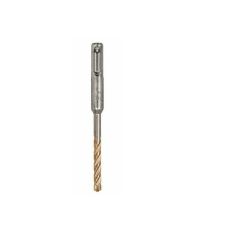 irwin_quad.jpg