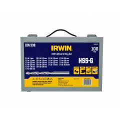 iw3031512-1.jpg