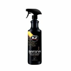 k11.jpg