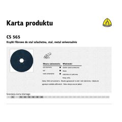 k.fibra565.jpg