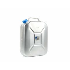 kanister-aluminiowy-20l-3.jpg