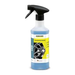 karcher-6-296-048-0_64244323385_8.jpg