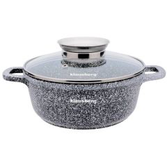 Garnek_aluminium__szary_marmurek__20cm_2_3l_Klausberg_1_.jpg