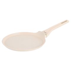 Patelnia_do_nale_nik_w__kolor_bezowy-marmurek___24cm_Klausberg_1_.png
