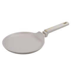 Patelnia_do_nale_nik_w__kolor_be_owy__z_pow_ok__nieprzywieraj_c____24cm_Klausberg_1_.jpeg