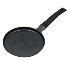 Patelnia_do_nale_nik_w__wz_r_kotek__aluminiowa__nieprzywieraj_ca_pow_oka__czarna___18_cm__Klausberg__KB-7973_1_.png