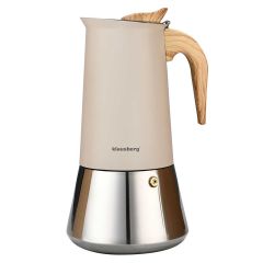 Kawiarka_stalowa_espresso__600_ml__indukcja__Klausberg_KB-7997_1_.jpeg
