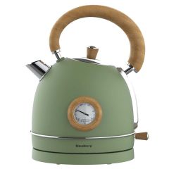 Czajnik_elektryczny_z_termometrem__stal_nierdzewna__zielony_z_drewnem__1_8l__1850-2200W__Klausberg__KB-9008_1_.jpeg