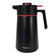 Termos_konferencyjny_2_5L__stal_304__BPA-Free__Klausberg__KB-9013_1_.jpeg
