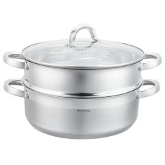 Garnek_do_gotowania_na_parze__26cm__4_6L_Klausberg__KB-9073_1_.jpeg