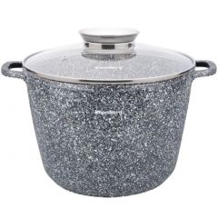 KB7526_GARNEK__28_CM_10L_2_.jpg