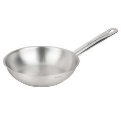 Patelnia__stal_nierdzewna_21CT__20cm__KINGHoff__KH-2018_1_.jpeg
