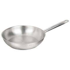 Patelnia__stal_nierdzewna_21CT__24cm__KINGHoff__KH-2019_1_.jpeg